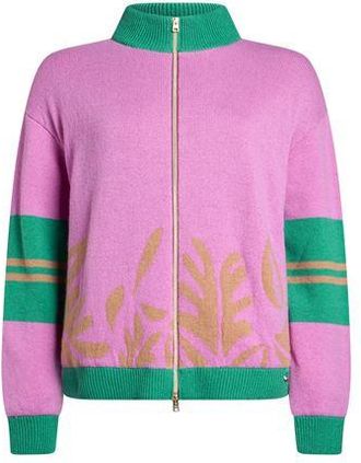 Herno KNITWEAR - Cardigans on YOOX.COM