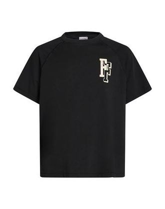 Family Fir$t Milano TOPS - T-shirts auf YOOX.COM