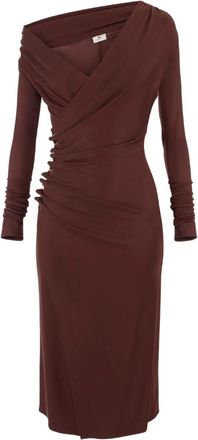 Elisabetta Franchi Dress