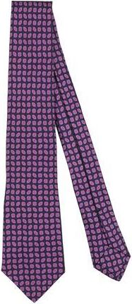 Kiton ACCESSORI - Cravatte e papillon su YOOX.COM
