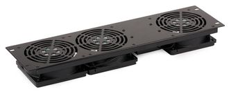 OEM Panel De Ventilador A19-3w Para Gabinete Rack