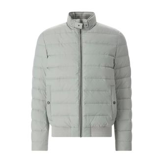 Belstaff Uomo, Giacche, Verde, L, new