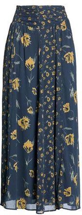 BA&SH BOTTOMWEAR - Gonne lunghe su YOOX.COM