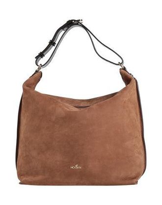 Hogan BAGS - Handbags on YOOX.COM