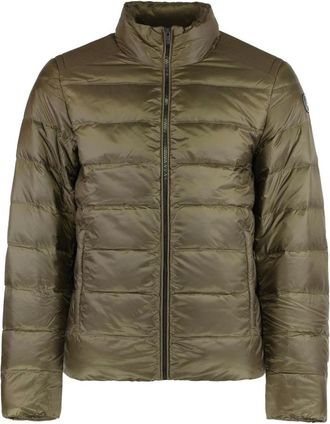 Fusalp Uomo, Giacche, Verde, L, new
