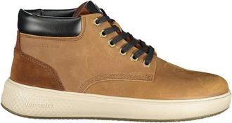Lumberjack Uomo, Scarpe, Multicolore, 45 EU, new