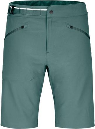 Ortovox Brenta Shorts Shorts f&uuml;r Herren | t&uuml;rkis