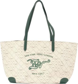 Zadig&Voltaire Mujer, Bolsos, Blanco, Talla: ONE Size