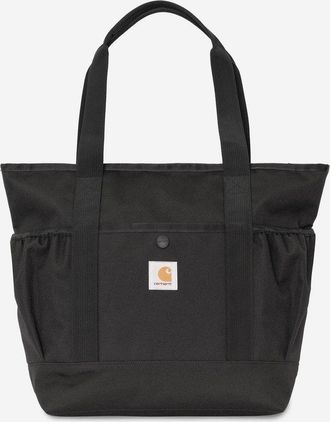 Carhartt Work in Progress Clapton Tote Bag