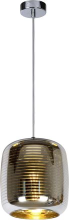 Netlighting ERYN Dimmable Adjustable Height Stylish Indoor Pendant Light 1xE27