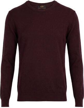 Moorer MAGLIERIA - Pullover su YOOX.COM