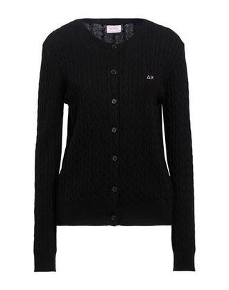 Sun 68 KNITWEAR - Cardigans sur YOOX.COM