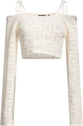 GCDS KNITWEAR - Jumpers sur YOOX.COM