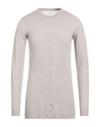Rick Owens KNITWEAR - Jumpers on YOOX.COM