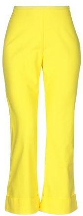 Hache BOTTOMWEAR - Trousers sur YOOX.COM