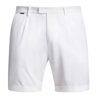 MR MARVIS Wimbledons * Die Short Classics