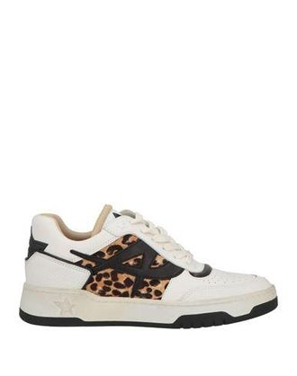 Ash CALZADO - Sneakers en YOOX.COM
