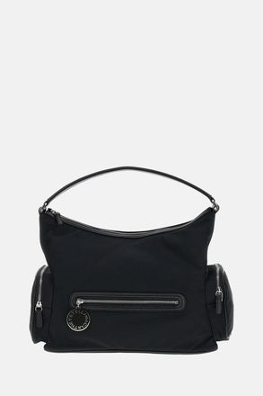 Stella McCartney Borsa A Spalla Dartmoor