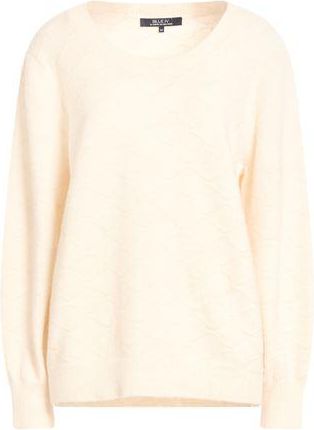 Blue iV by Isabelle van den Abeele STRICKWAREN - Pullover auf YOOX.COM