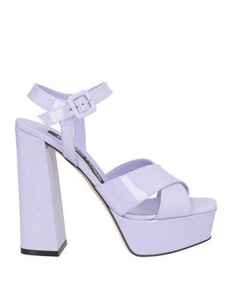 Sergio Rossi Sandals