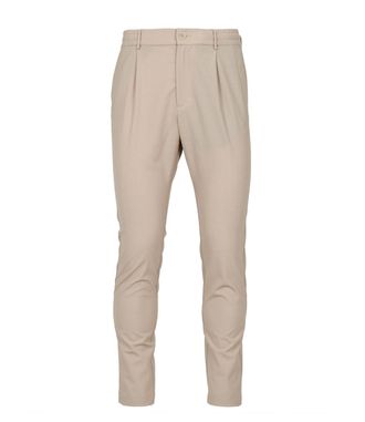 Cruna Hose Beige