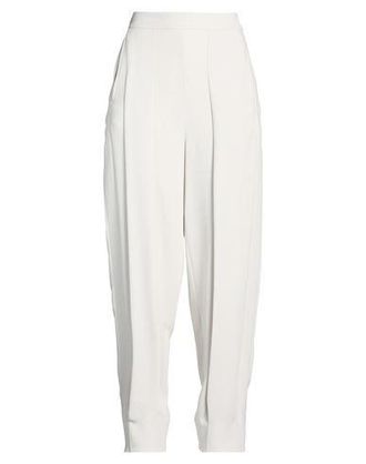 Stella McCartney BOTTOMWEAR - Trousers on YOOX.COM