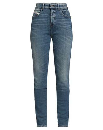 Diesel HOSEN & RÖCKE - Jeanshosen auf YOOX.COM