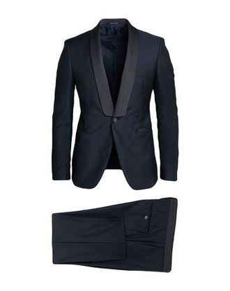 Tagliatore SUITS and CO-ORDS - Suits sur YOOX.COM