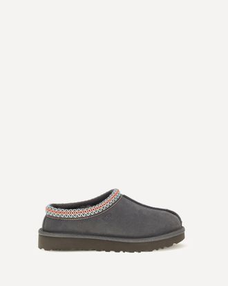 UGG Tasman II Mules Female 40
