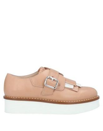 Tod's SCHUHE - Mokassins auf YOOX.COM
