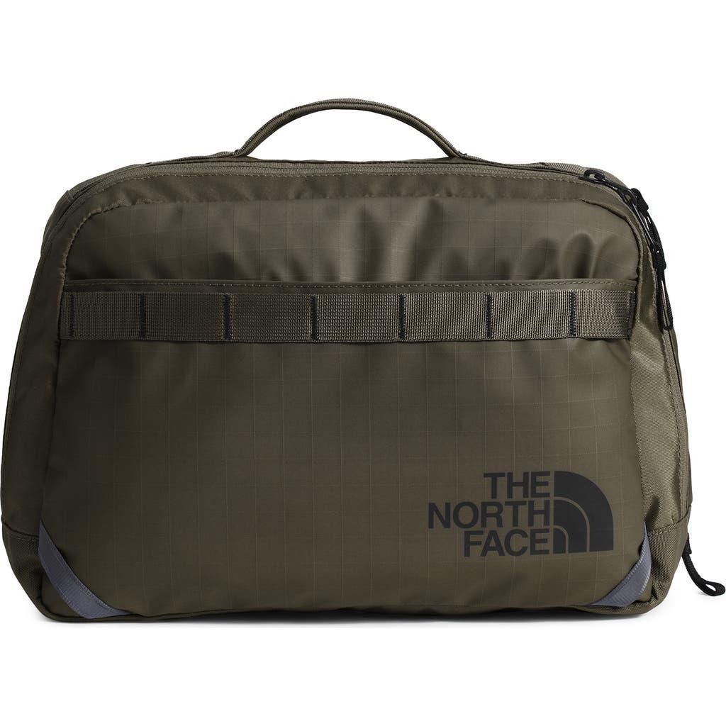 Men's The North Face Bags - up to −28% | Stylight
