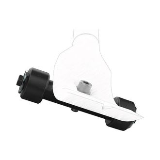 Alba Accesorios Para El Dispositivo De Formulario Kuli