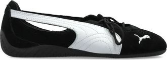 Puma Mujer, Deporte, Negro, Talla: 37 EU