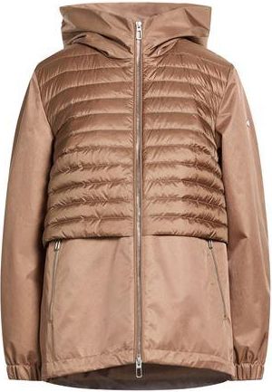 Duno JACKEN & M&Auml;NTEL - Pufferjacken & Daunenjacken auf YOOX.COM