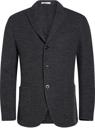 Boglioli SUITS and CO-ORDS - Blazers on YOOX.COM