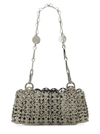 Paco Rabanne Shoulder Bag Xtra 69