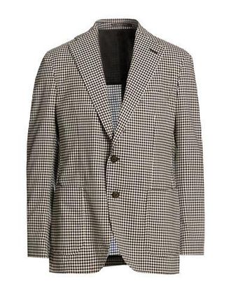 Tagliatore COMPLETI E COORDINATI - Blazers su YOOX.COM