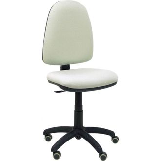 Piqueras y Crespo Sedia da Ufficio Ayna bali Piqueras y Crespo 04CP Grigio Grigio chiaro