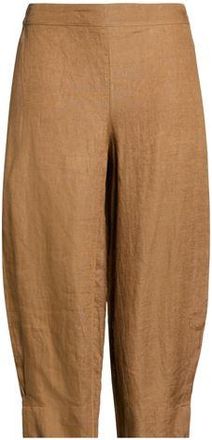 Victoria C. BOTTOMWEAR - Pantaloni su YOOX.COM