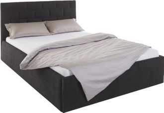 Westfalia Polsterbetten Polsterbett