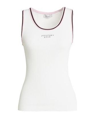 Motel TOPWEAR - Tops sur YOOX.COM