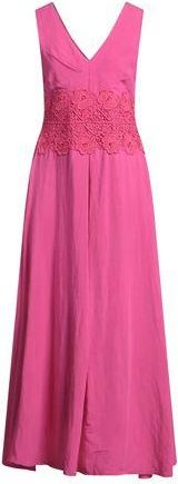 Milva Mi. Maxi dresses