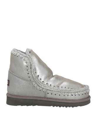 Mou CALZATURE - Stivaletti su YOOX.COM