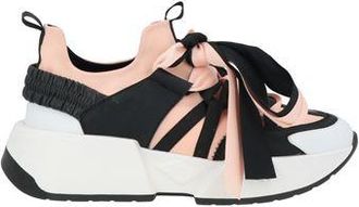 Tosca Blu CALZATURE - Sneakers su YOOX.COM