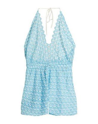 Missoni OVERALLS - Playsuits auf YOOX.COM