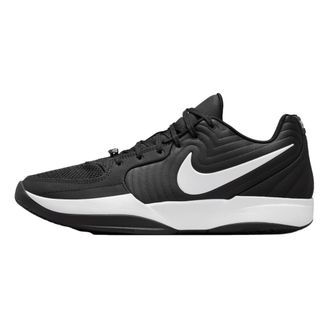 Nike JA 2 Black / White - Black HQ8513-001 Mens