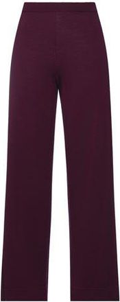 Liviana Conti BOTTOMWEAR - Trousers sur YOOX.COM