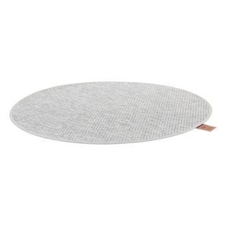Schubiger M&ouml;bel Outdoor Teppich Merle