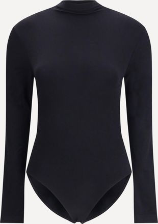 Wolford Shaping Body Female L