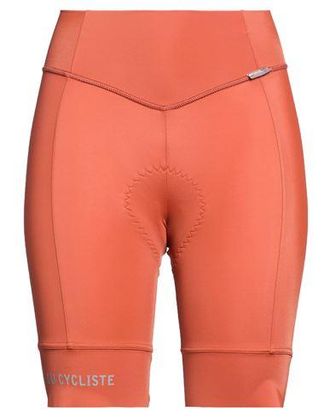 Cafe du Cycliste BOTTOMWEAR - Shorts & Bermuda Shorts sur YOOX.COM
